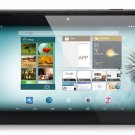 9.4 inch Tablet , 10-Point Touchscreen, Android 4.4, 2G RAM, 16GB Hard Drive, WiFi, HDMI