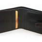 High & Fine Quality Original NAPA Leather Men&acirc;��s Wallet Bi-Fold - Free Gift Pack