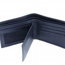 Men's Wallet Best Quality, Genuine High Quality Cow Leather NAPA, Free Gift Box