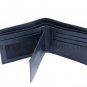 Men's Wallet Best Quality, Genuine High Quality Cow Leather NAPA, Free Gift Box