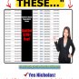 PayPal InstantProfits Job in Home ($100-$200) 100% Work!