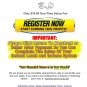 PayPal InstantProfits Job in Home ($100-$200) 100% Work!