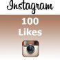 Instagram Followers 100 Quality Real Human Express!