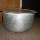 BIG POT