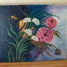 FLOWER BOUQUET