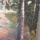 FOREST PATH