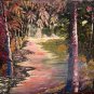 FOREST PATH