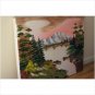 oil painting