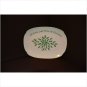 lenox HOLIDAY serving plater