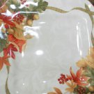 Fifth 222 Autumn