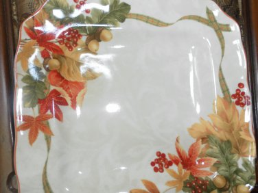 Fifth 222 Autumn