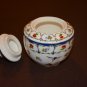 Tea set