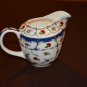 Tea set