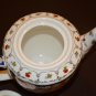 Tea set