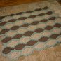 Baby blanket
