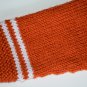BABY SWEATER SET