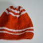 BABY SWEATER SET