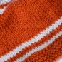 BABY SWEATER SET