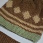 sweater set