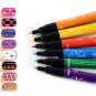 1pcs Design Pro Nail Art Pen nail polish