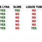 Tire Lyna