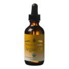 100% USDA Certified Moroccan Argan Oil