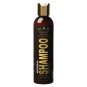 Argan Oil Sulfate Free Shampoo