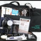 APTA Student Kit