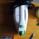 Clothes Iron