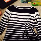 St. Johns Bay Shirt