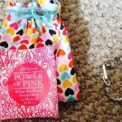 Brighton Power of Pink Bracelet 2013