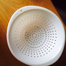 Colander