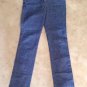 Chloe Brand Stretch Jeans Size 25/26