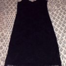 NWT Esprit Lace Camisole Dress Medium M Orig $109!
