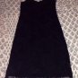 NWT Esprit Lace Camisole Dress Medium M Orig $109!