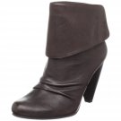 Jessica Simpson Adora Ankle Boots Women's Espresso Size 8.5 US Jessica Simpson Adora Ankle Boots Women's Espresso Size 8.5 US