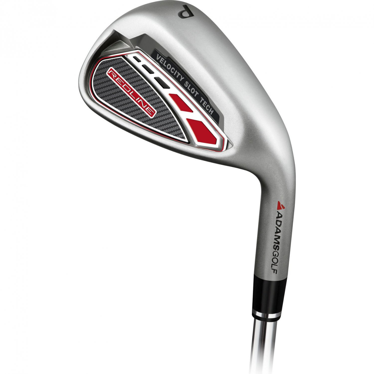 golf pitching wedges for sale
