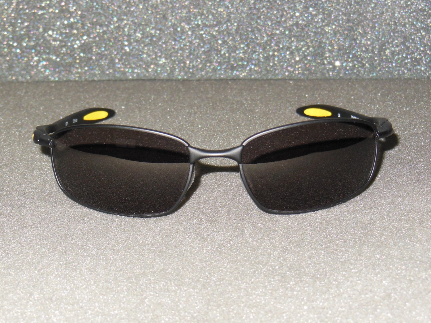 blender sunglasses
