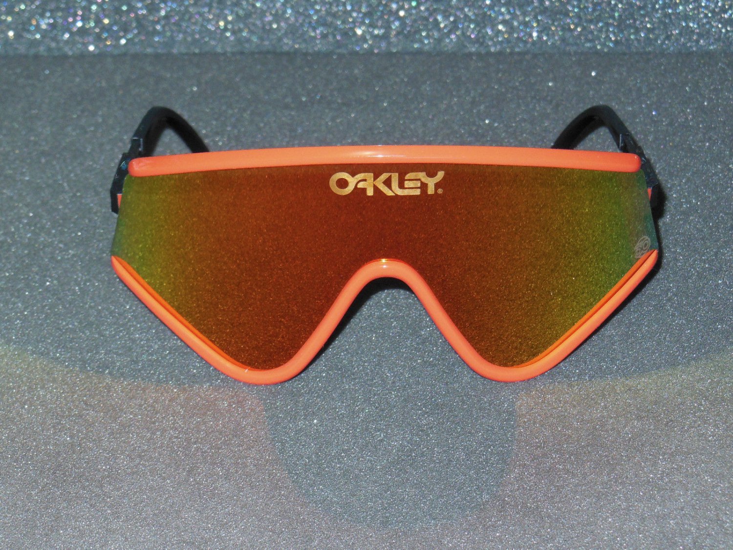 oakley mask sunglasses