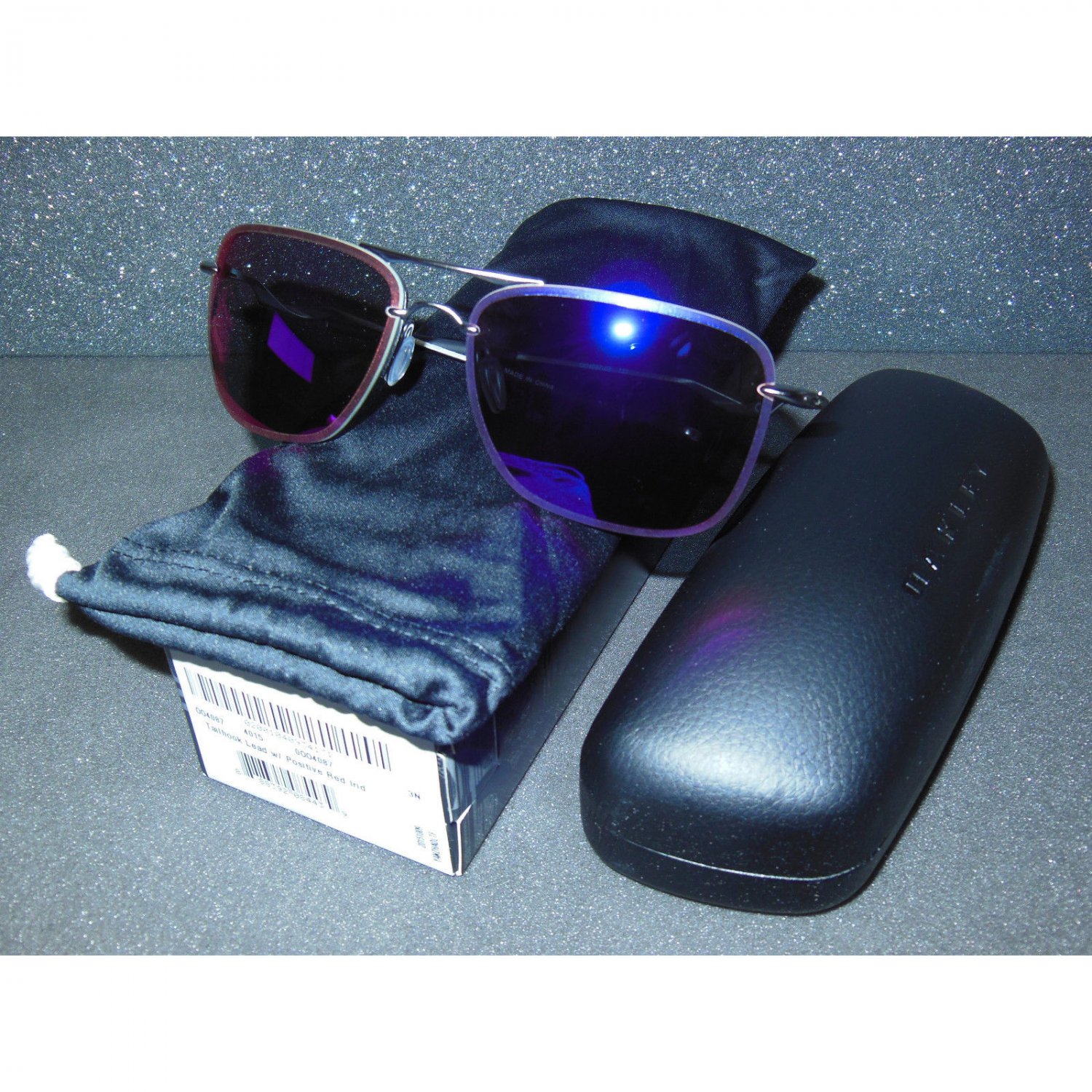 ray ban wayfarer womens