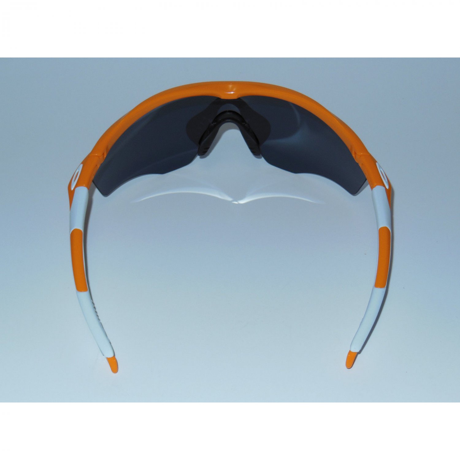 Oakley Men's M2 Frame Xl Sunglasses main image 0