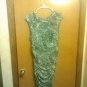 Plus size dress by Jennifer Lopez size 0X