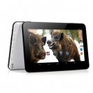 10.1 Androids Tablet