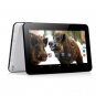 10.1 Androids Tablet