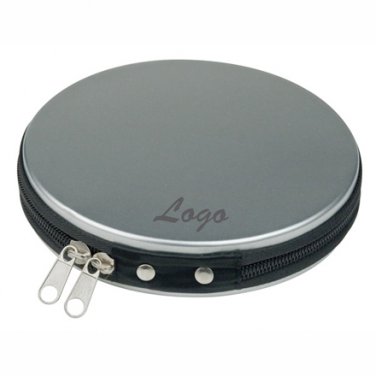 CD Case