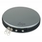 CD Case