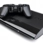 Playstion 3 500 gb slim