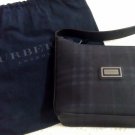 100% Authentic Burberry Bally Celine Dior Purse