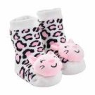 baby booties