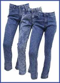 hot pants